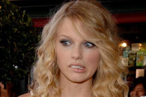 Who Is Taylor Swift Really Taylor Swift Funny Taylor Swift Pictures