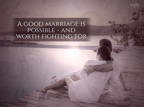 28 Best Marriage Quotes