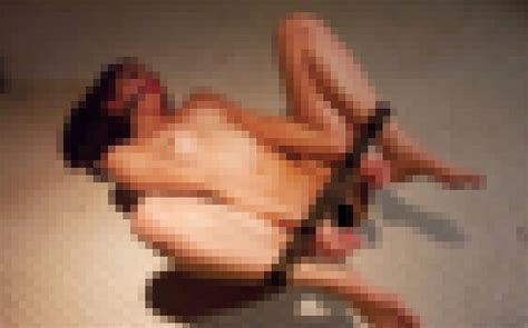 女拷問 枚 中國女犯全裸拷問 SexiezPicz Web Porn