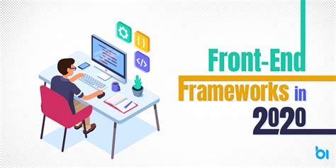Front End Frameworks Archives Offshore Development Company