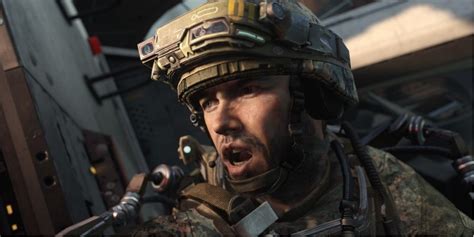 Call Of Duty 2020 Treyarch Plant Release Ende Des Jahres And Weitere
