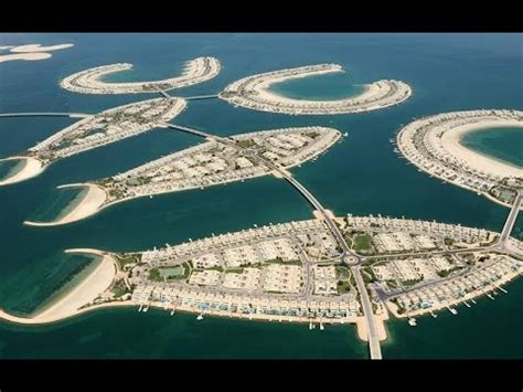 جميع العناوين على الخريطة وأرقام الهواتف وساعات العمل والصور والتعليقات. ‫درة البحرين بتصميم جديد ومدهل‬‎ - YouTube