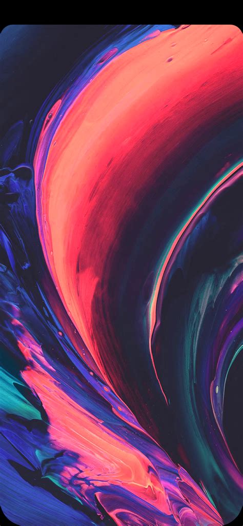 20 Notch Less Wallpapers Perfect For Your Iphone X Ultralinx