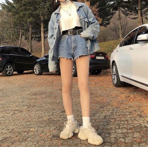 𖡎 ･༓ 𝐬𝐭𝐫𝐚𝐰𝐛𝐞𝐫𝐫𝐲𝐦𝐮𝐫𝐥𝐤 korean fashion trends fashion fashion outfits