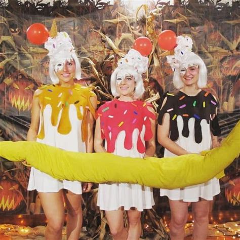 Halloween Costumes 2018 Popsugar Smart Living Group Halloween Costumes Candy Costumes Diy