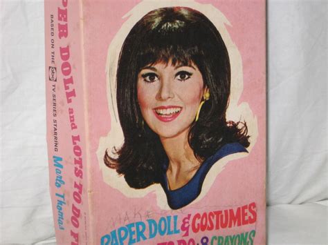 Bonanza Find Everything But The Ordinary Vintage Paper Dolls