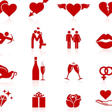 Stick Figures Having Sex Clip Art Vector Images And Illustrations Istock