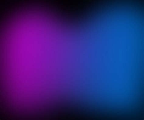 Cool Blue And Purple Backgrounds Parketis