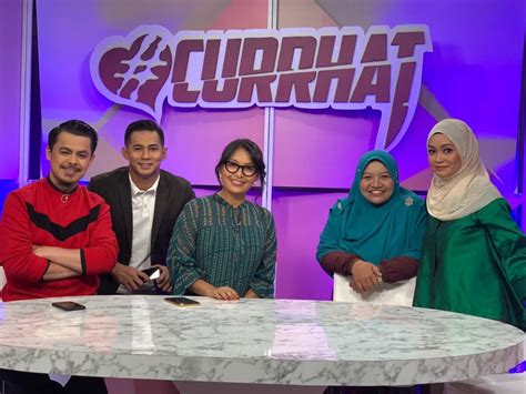 29 februari 2016 oleh web administrator 490 komentar. "Saya Akur Jika Tiada Jodoh Lagi dan Akan Terus Jaga Ibu ...