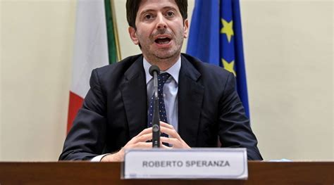 Consentita una sola visita al giorno a casa di parenti o amici, nello stesso comune, in massimo 2. Covid, l'Italia cambia colore: quattro Regioni e Bolzano ...