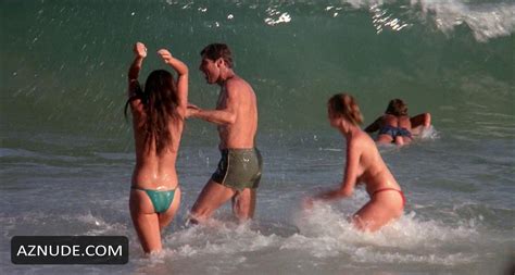 Blame It On Rio Nude Scenes Aznude