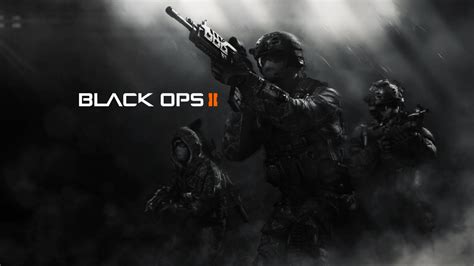 Black Ops 2 Wallpapers Free Download Pixelstalknet