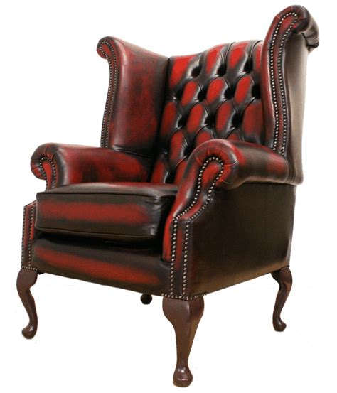 You'll receive email and feed alerts when new wonderfull antique smoking chair, oak with tan leather upholsty castors 18thc. Leather Smoking Chair Furniture
