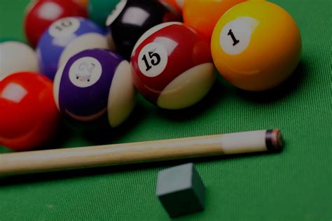 8 ball pool miniclip is a lightweight and highly addictive sports game that manages to translate the online tournaments. Jordan Lanes | Bowling Alley Billiards & Bar | Whitehall PA