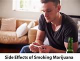 Pictures of What Side Effects Does Smoking Have