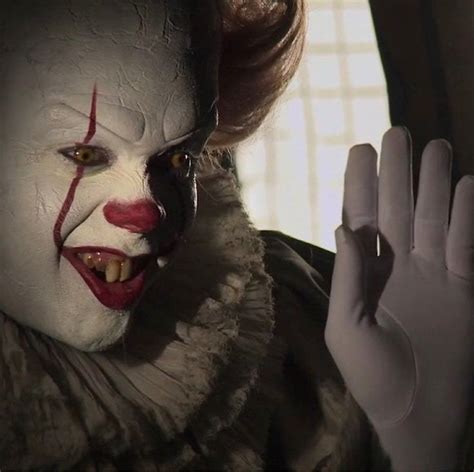 Horror Art Horror Movies Halloween Movies Halloween Face Makeup