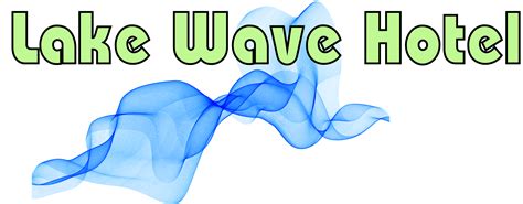 Clipart wave lake wave, Clipart wave lake wave Transparent 