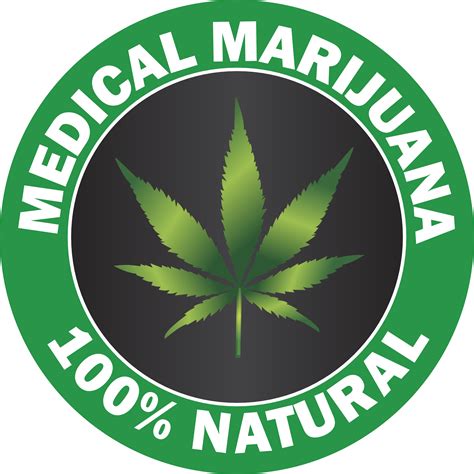 Cannabis 101 Medical Cannabis Doctors Holistic Doctor Central Florida Fl