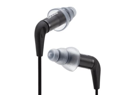 The 10 Best Earbuds For Small Ears 2023 — Audiophile On