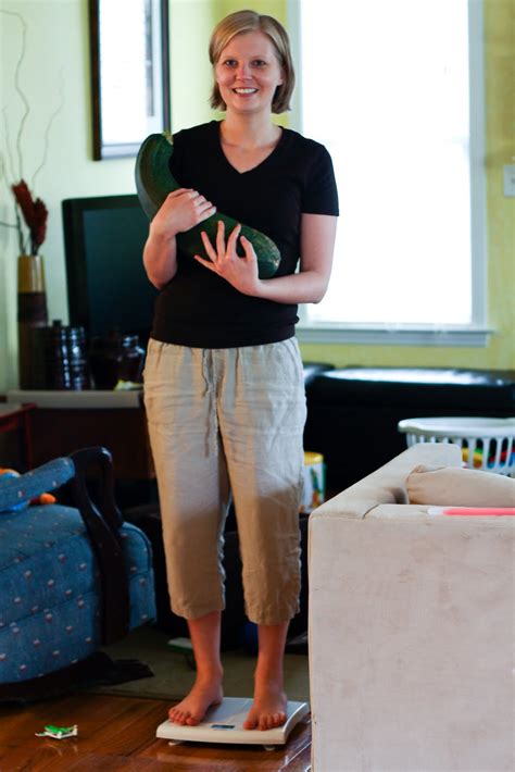 Before The Morning Patrice Katie And The Case Of The Monster Zucchini