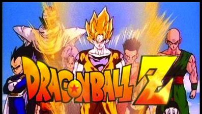 Dragon ball z was followed by dragon ball gt in the same manner as z did to dragon ball * , which was an original story not based on the manga and with minor involvement from toriyama, which facilitated a lukewarm response. Petition · FUNimation, AB Groupe: Realse the whole of the Ocean Dub of Dragon Ball Z · Change.org