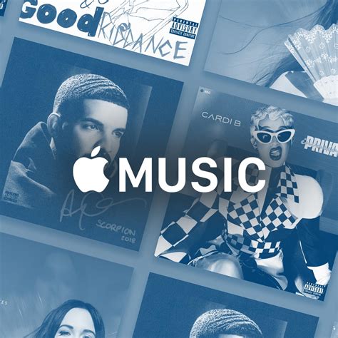 Top 100 Apple Music S Most Streamed Songs In 2018 Sidekick Music