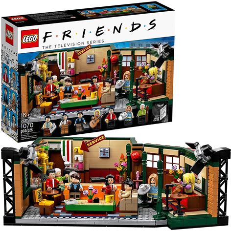10 Best Lego Sets Updated 2020