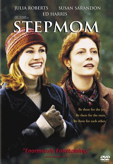 Stepmom Fullscreen I Movie Movies Step Moms