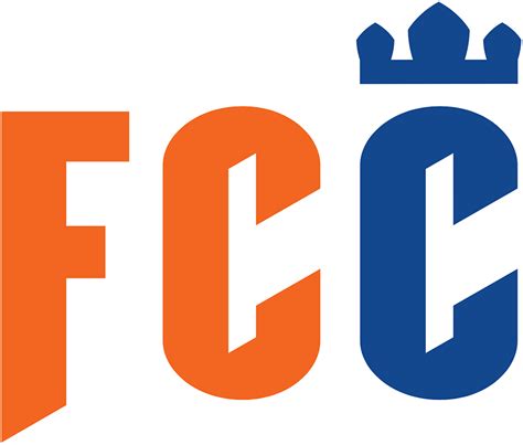 New Fc Cincinnati Logo