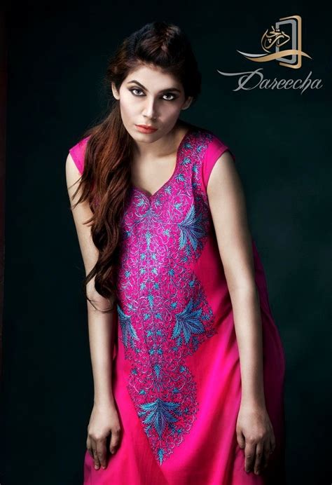 Latest Trendy Dresses Collection 2012 For Girls By