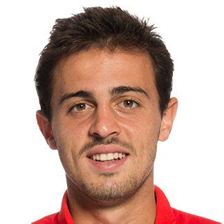 Jun 04, 2021 · manchester city should reject atletico interest in bernardo silva. Bernardo Silva Career Stats, Goals (Monaco, Portugal)