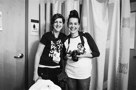 Pittsburgh Born Birth Photography And Doula Services Blog 20