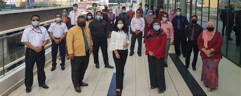 Penemuan utama oleh masyarakat di akhir fasa 1 adalah bahawa pertahanan perimeter yang dapat diramalkan dan kekurangan teknologi keselamatan siber berkembang dengan cara yang serupa seperti yang kita lihat dengan kadar pertumbuhan yang berbeza dalam. CYBERSECURITY MALAYSIA - "CYBERNEWS"