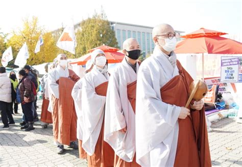 1번지 현장 장혜영 정의당 미래정치특별위원장에게 묻는 청년 정치. "차별금지법 제정, 바로 지금이 골든타임" - 현대불교신문