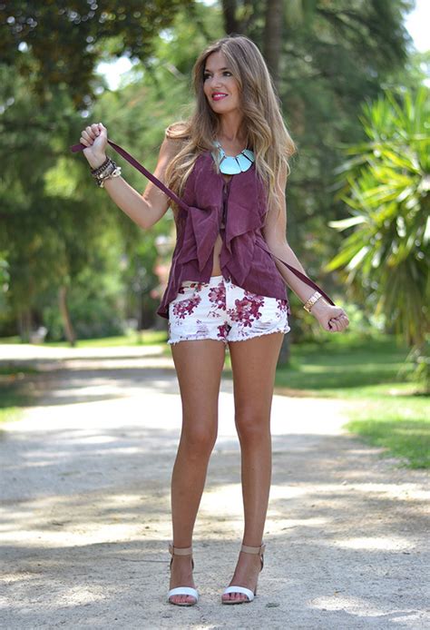 15 Casual Outfit Ideas For Summer Pretty Designs