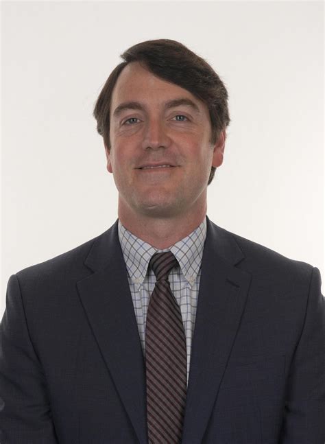 Meet the Board Members - Board - Germantown Municipal School District