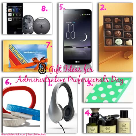 See all gifts by recipient women men couples family teens kids by price under $25 under $50 under $75 under $100 by interest. Gift Ideas for Administrative Professionals Day