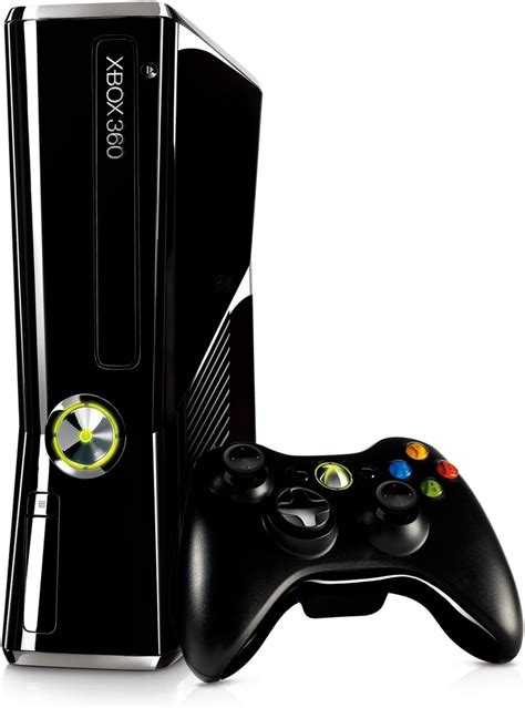 Xbox 360 250gb Xbox360 Video Games Amazonca