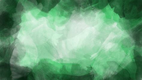Free 10 Green Watercolor Backgrounds In Psd Ai Vector Eps