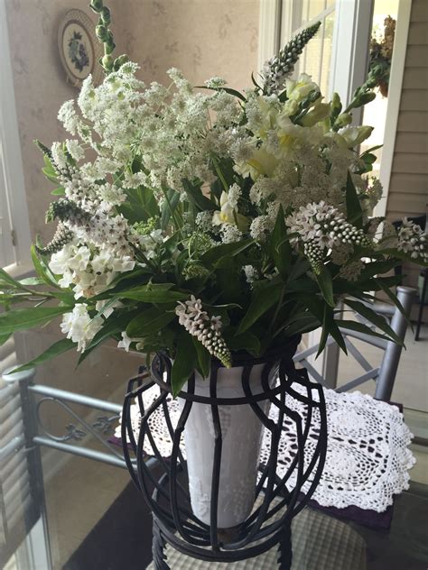 1354 rutherford road greenville, sc 29609. Greenville Farmers Market | Flowers, Farmer, Plants