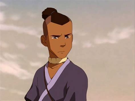 𝐬𝐨𝐤𝐤𝐚𝐬 𝐛𝐭𝐜𝐡 On Twitter Avatar The Last Airbender Art Avatar Picture