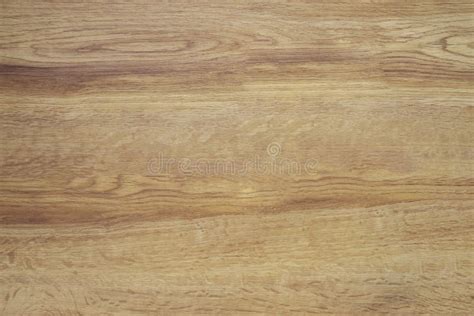 Natural Brown Planks Wood Texture Table Background Abstract Surface Rough Pattern Stock Image