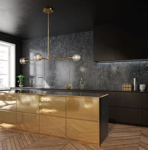 Natural Stone The Natural Choice For On Trend