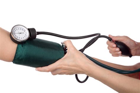 Blood Pressure Png All Png All