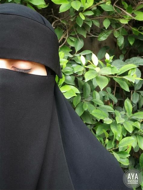 Pin By Fatoma Photographer On Princesses Niqab Hijab Stylish Hijab
