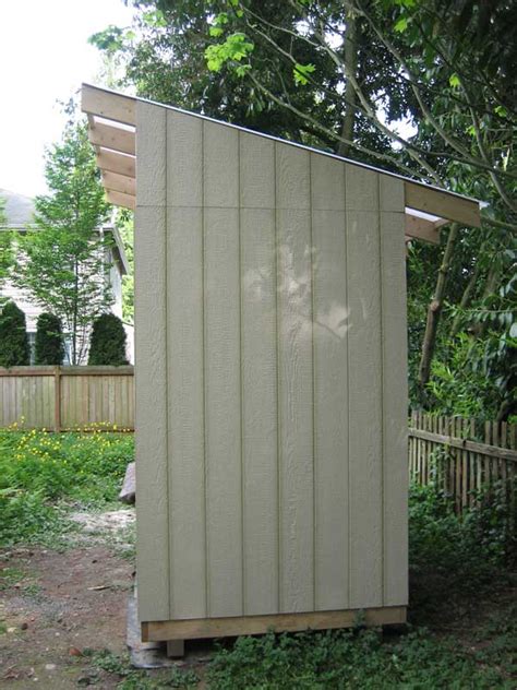 See more ideas about shed cladding, house siding, exterior siding. Siding panels for shed, temporary storage units