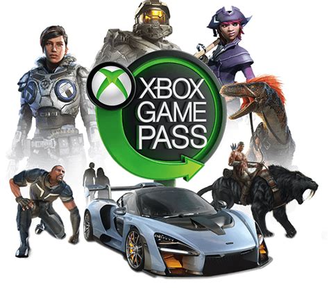 Xbox Game Pass Ultimate 3 Meses Xbox Power Marketplace