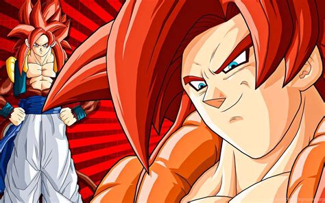 Allows applications to access information about networks. Gogeta Ssj4 Wallpapers Wallpapers Cave Desktop Background
