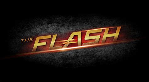 The Flash Logo 4K Wallpapers Top Những Hình Ảnh Đẹp