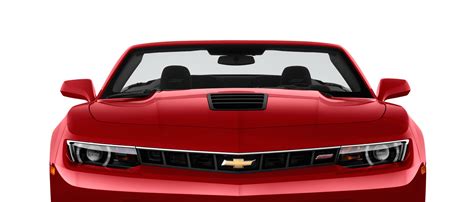 Chevrolet Camaro Png Transparent Image Download Size 1600x685px